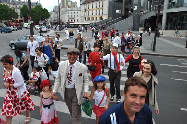 min 2014 06 14 paris 265